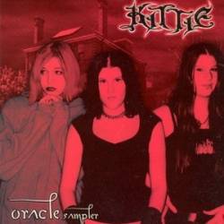 Kittie : Oracle Sampler